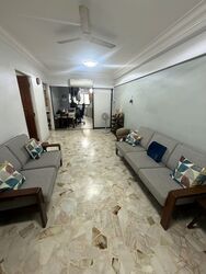 Jurong East Avenue 1 (Jurong East),  #554895971